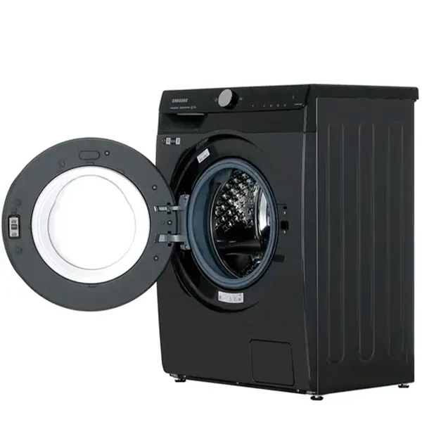 Samsung WW80AG6S28AB/LP