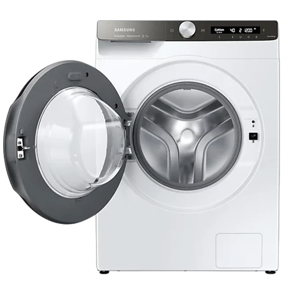 Samsung WW70AG6S23AT/LP