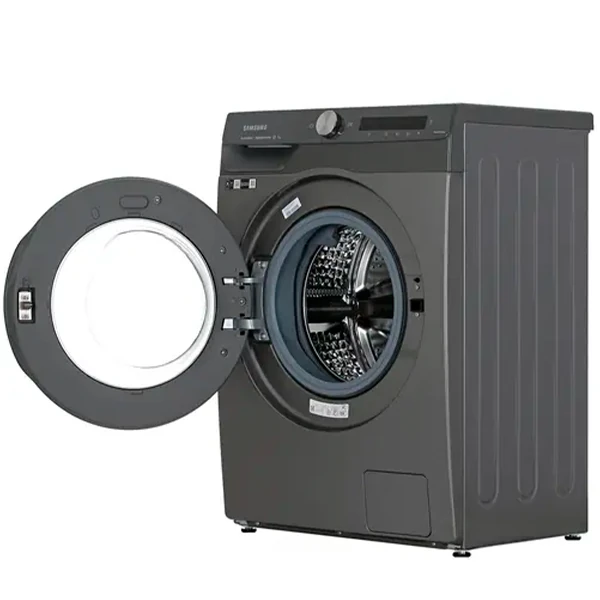 Samsung WW70AG6S23AN/LP