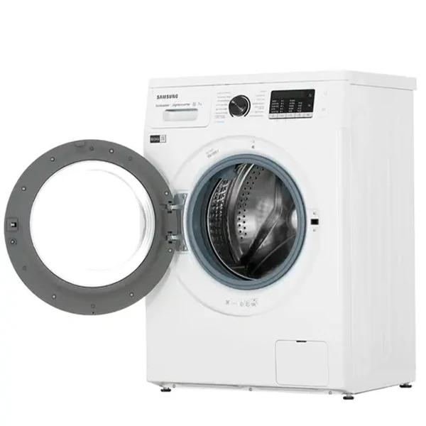 Samsung WW70AG5S21CE/LP