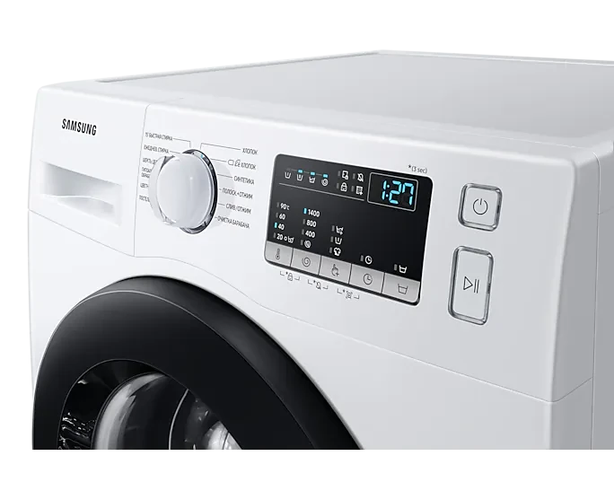 Samsung WW90T4041CE/LP