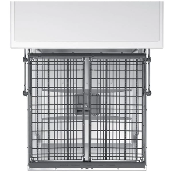 Samsung DW60M5062FW/TR