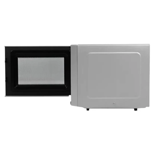 Panasonic NN-ST342MZUE