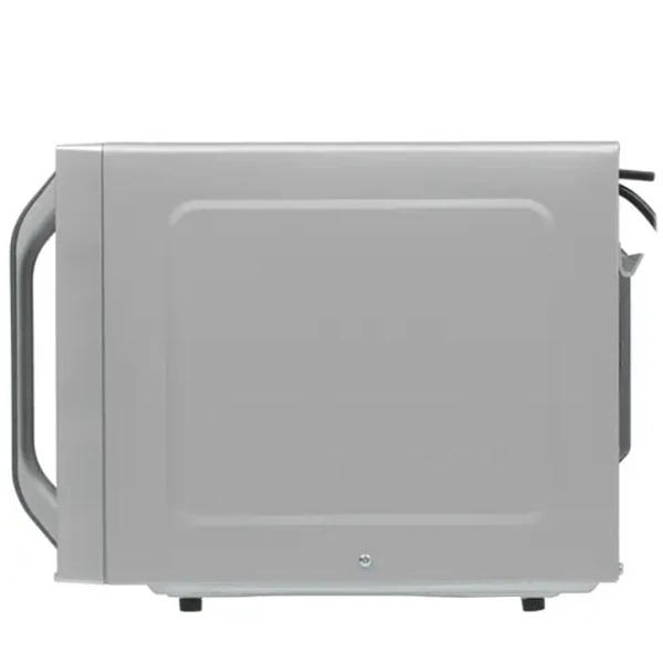 Panasonic NN-ST34HMZPE