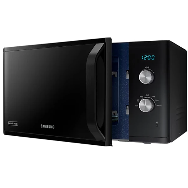 Samsung MS23K3614AK/BW