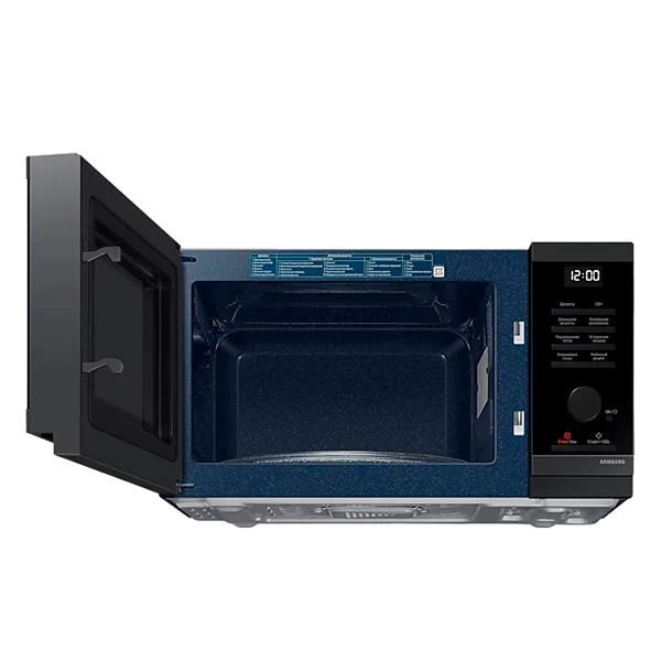 Samsung MS23DG4504AGBW