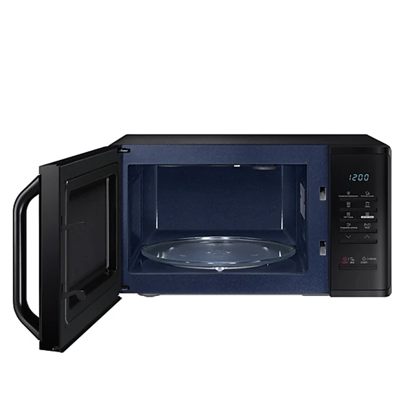 Samsung MG23K3513AK/BW