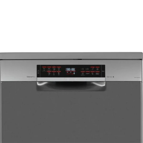 BOSCH SMS6EMI65Q