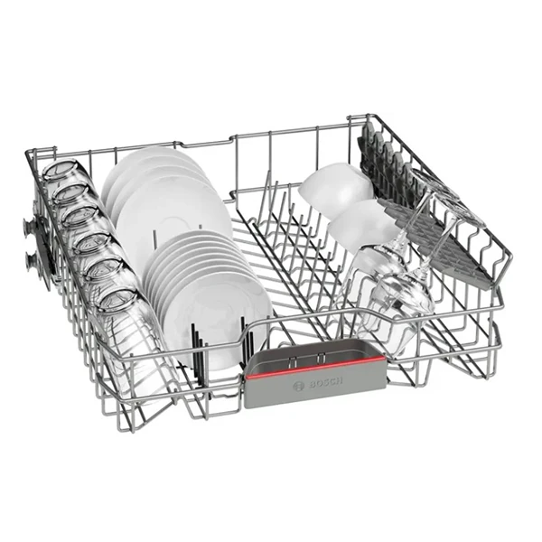 BOSCH SMS46NB01V