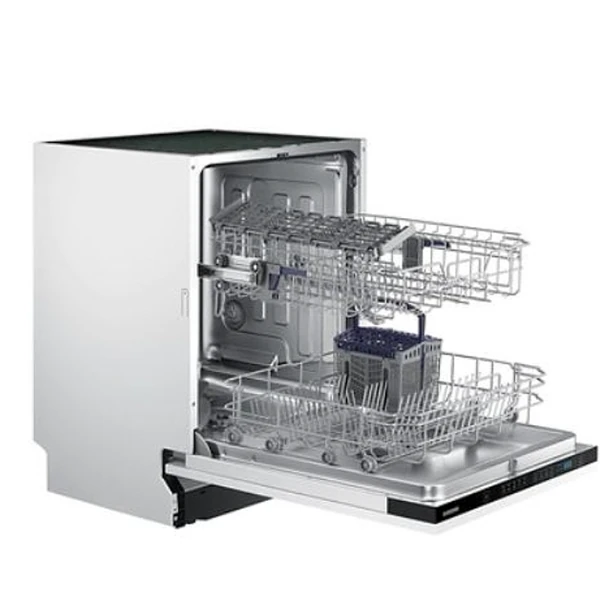 Samsung DW60M5050BB/WT