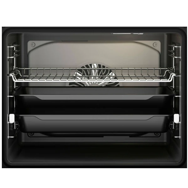 BEKO BBIM 18302 BCSE