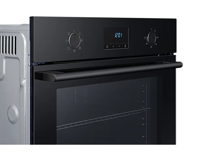 Samsung NV68A1110BB/WT