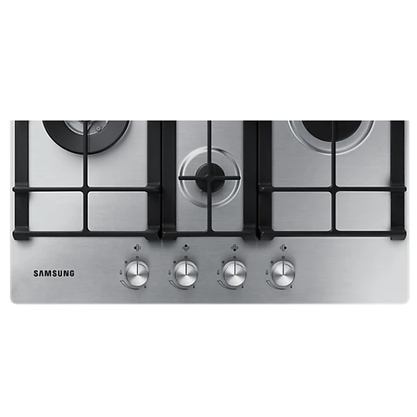 Samsung NA64H3030BS/WT