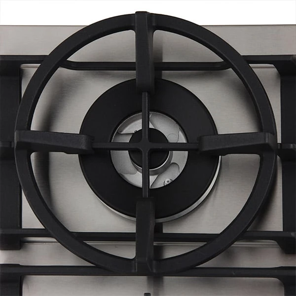 Samsung NA64H3040AS/WT