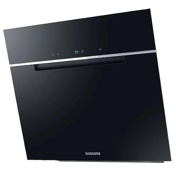 Samsung NK24M7070VB/UR