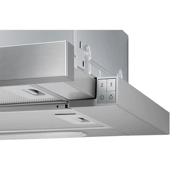 Samsung NK24M1030IS/UR