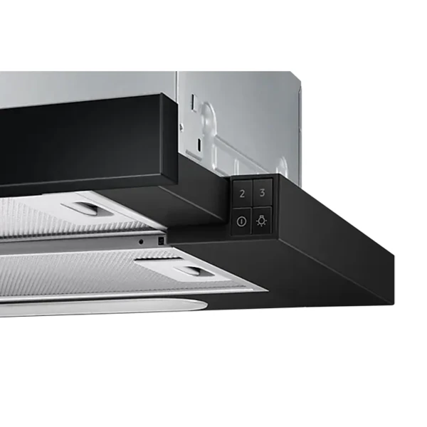 Samsung NK24M1030IB/UR