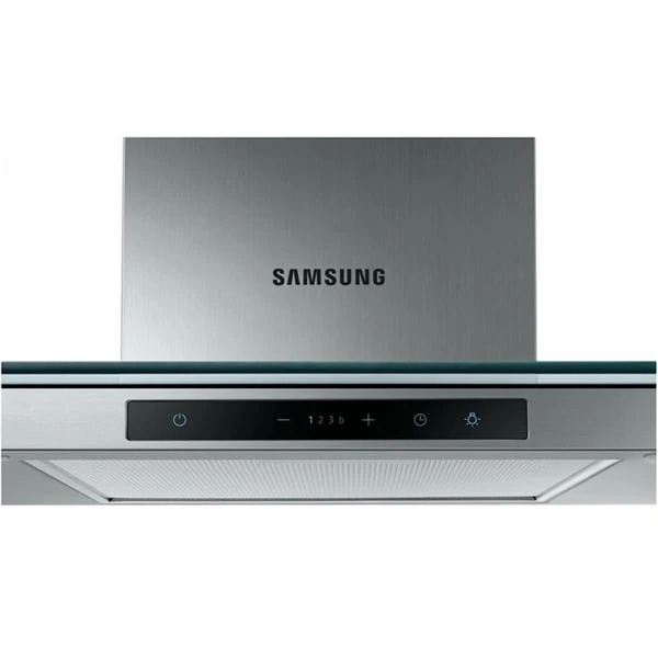 Samsung NK24M5070FS/UR
