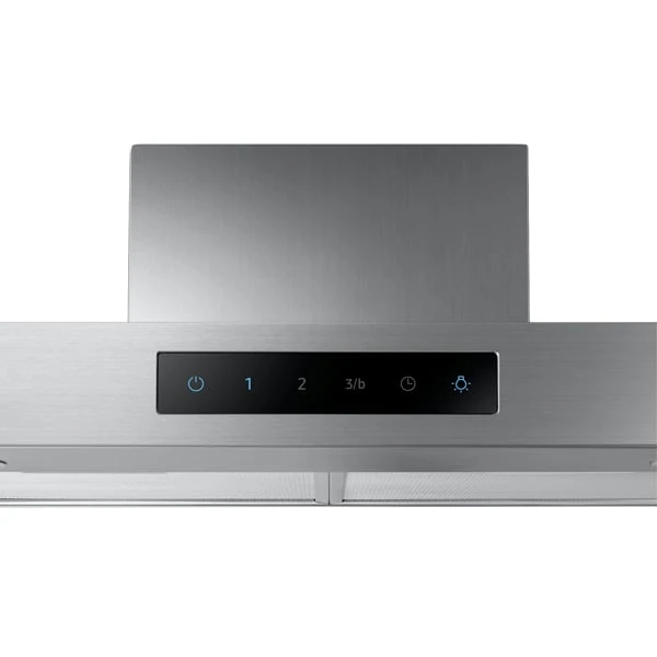 Samsung NK24M5060SS/UR