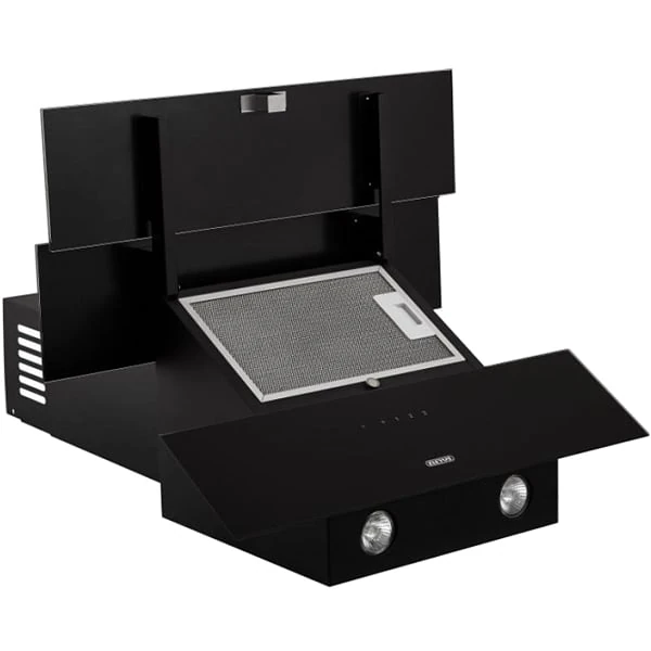 ELEYUS Fiona 700 60 BL LED