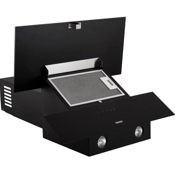 ELEYUS Element 700 60 BL LED