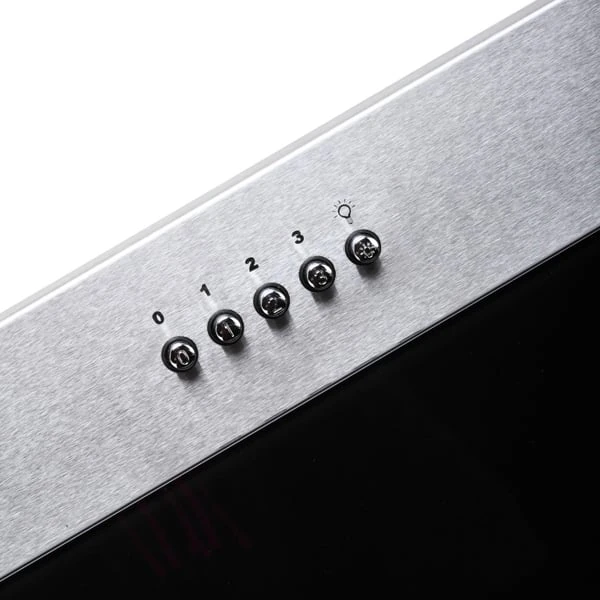 Eleyus LANA 700 60 IS+BL LED