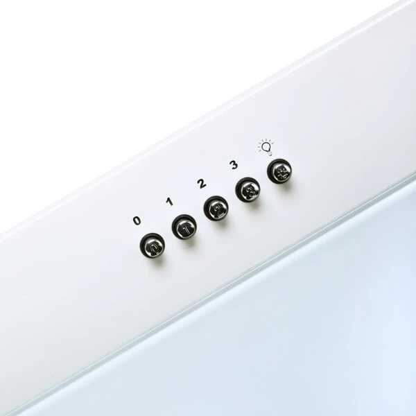 ELEYUS Lana 700 60 WH LED