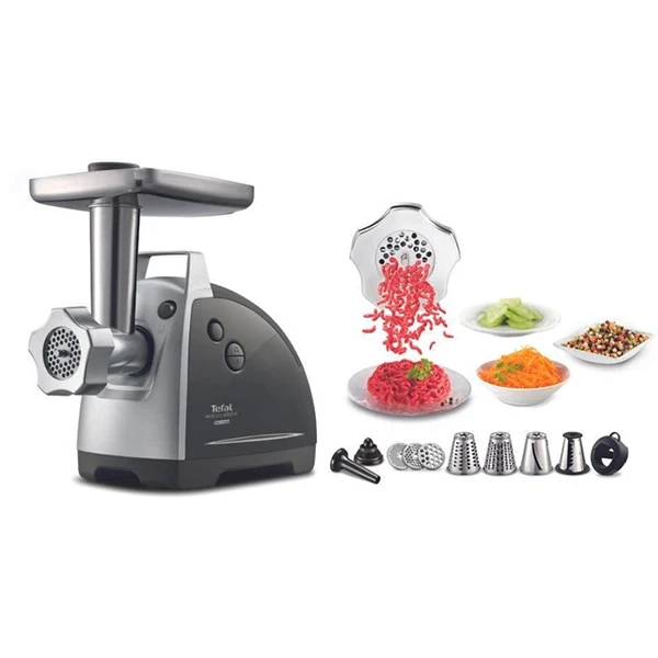 Tefal NE688837