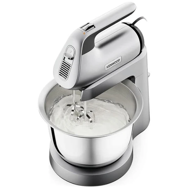 Kenwood Handmixer Chefette HMP54.000SI