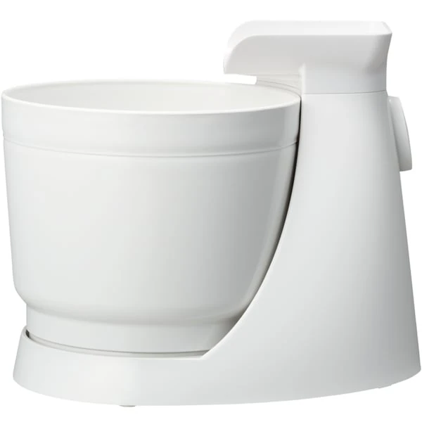 Panasonic MK-GB3 WTQ