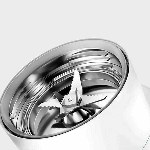 Xiaomi Smart Blender BHR5960EU (MPBJ001ACM-1A)