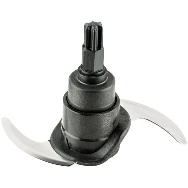 Fakir Mr.Chef Quadro Rouge