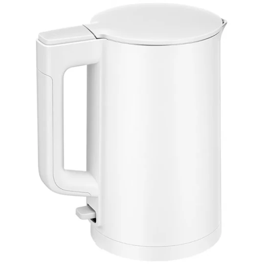 Xiaomi Electric Kettle 2 Lite (BHR9036EU)