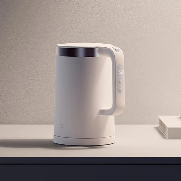 Xiaomi Mi Smart Pro BHR4198GL