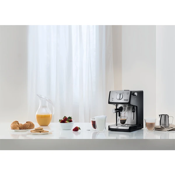 Delonghi ECP35.31