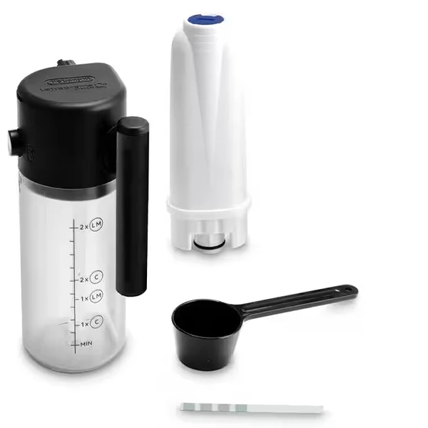 Delonghi ECAM 220.60.B