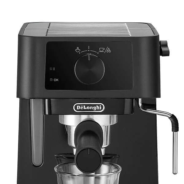 Delonghi EC230.BK