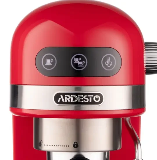 ARDESTO YCM-E1501