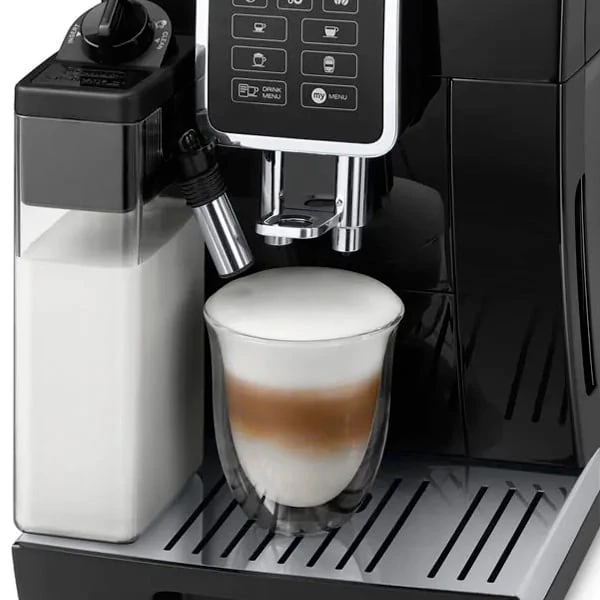 DeLonghi ECAM 350.55.B