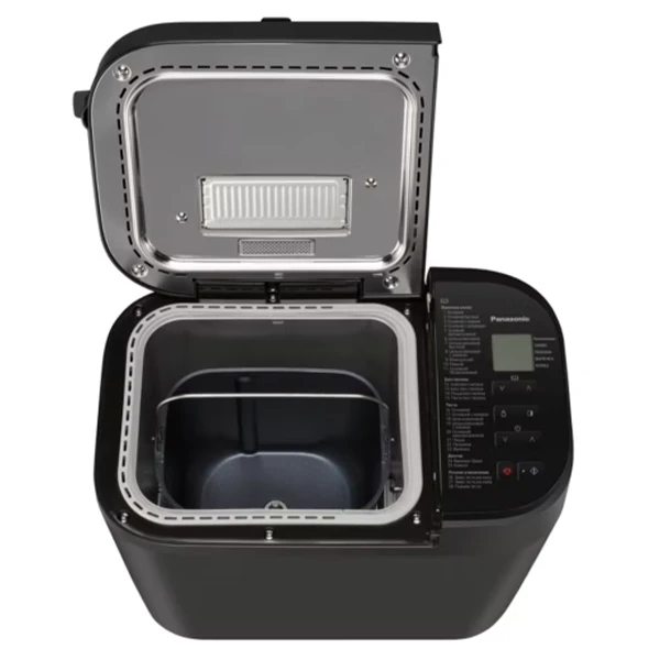 Panasonic SD-R2530KTS