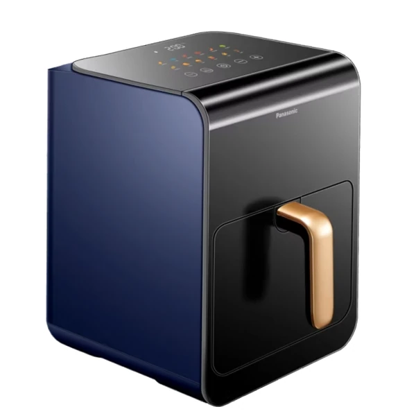 Panasonic NF-CC600ATS