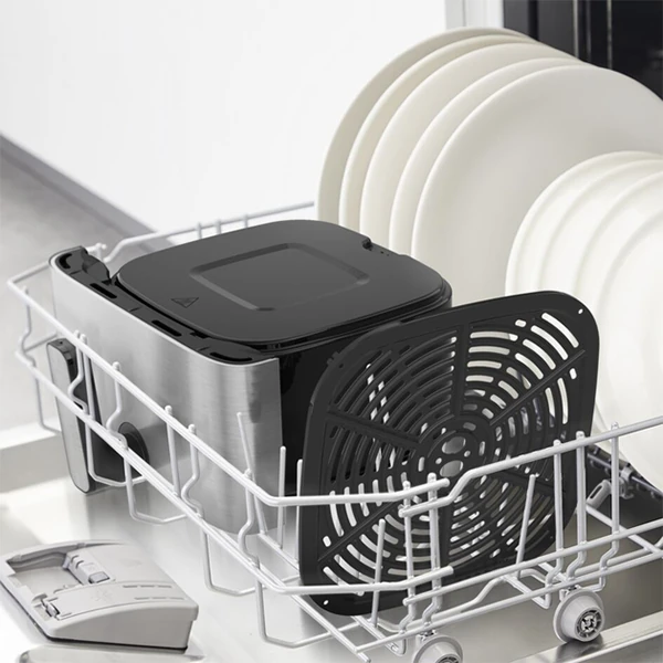 Tefal Easy Fry Mega EY855D10 (1510002621)