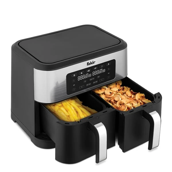 Fakir Premium Chefry