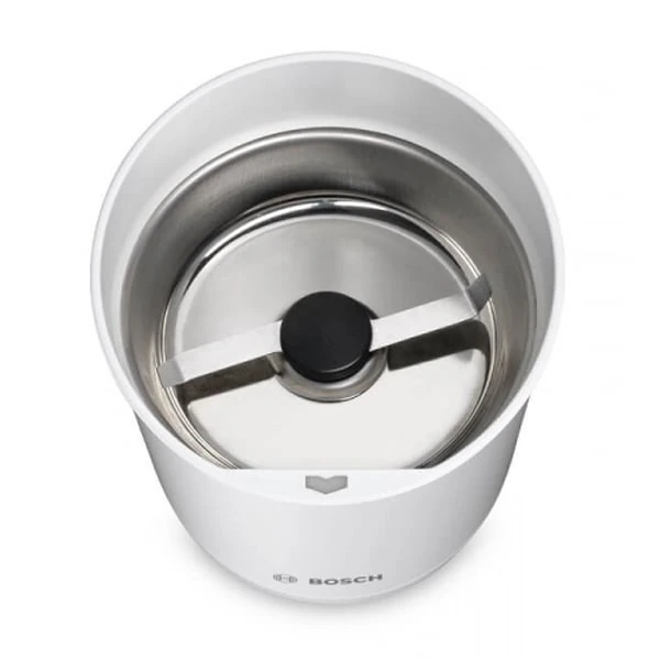 Bosch Coffee Grinder TSM6A011W