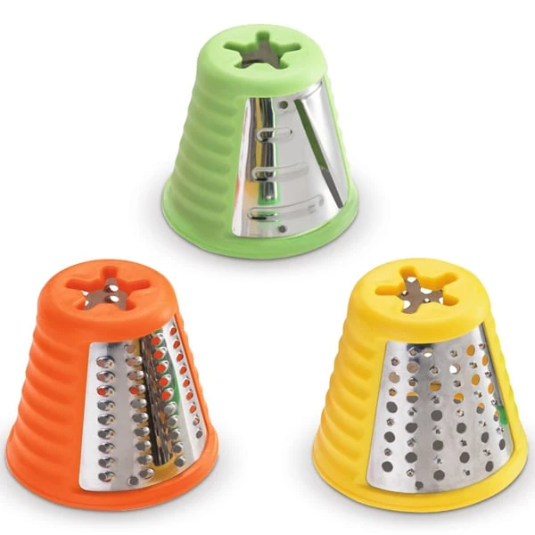 Tefal Fresh Express Red (MB753538) (1510001032)