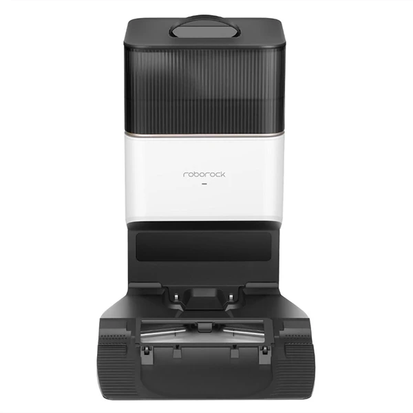 Roborock S8+ White S80ULT (S8P02-02)