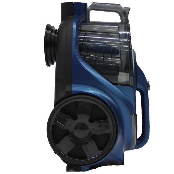 Taube TVC2201HC Blue