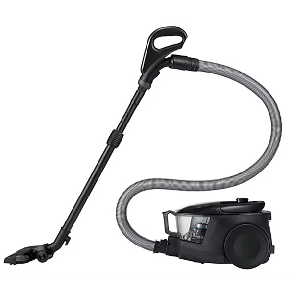 Samsung VC18M3160VG/EV