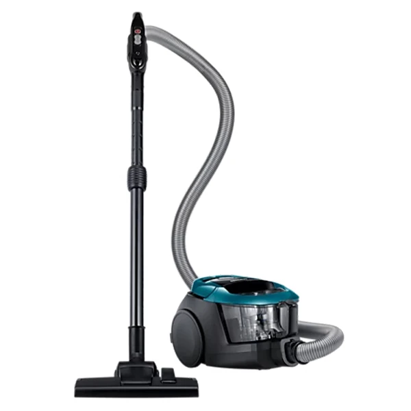 Samsung VC18M31B0HN/EV