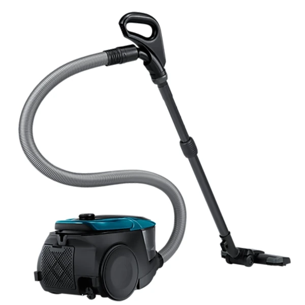 Samsung VC18M3140VN/EV